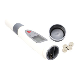จีนโรงงานราคา Atc Saliva Ph Tester Meter - Product Image 4