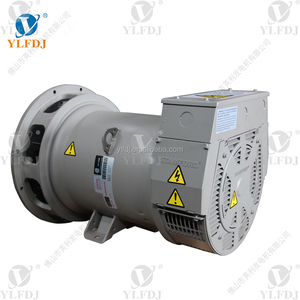 220 v monofásico <span class=keywords><strong>alternador</strong></span> sin escobillas - Product Image 1