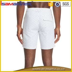 Chine maillots <span class=keywords><strong>de</strong></span> <span class=keywords><strong>bain</strong></span> usine meilleure qualité mode hommes <span class=keywords><strong>islamique</strong></span> short <span class=keywords><strong>de</strong></span> <span class=keywords><strong>bain</strong></span> - Product Image 6