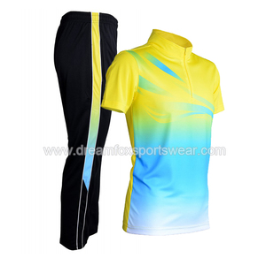 Stylish Wholesale t shirt cricket Made 