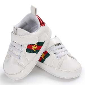 Dimi — chaussures de marche pour bébés garçons, sandales bleues, grises, bon marché, été, 2018 - Product Image 3