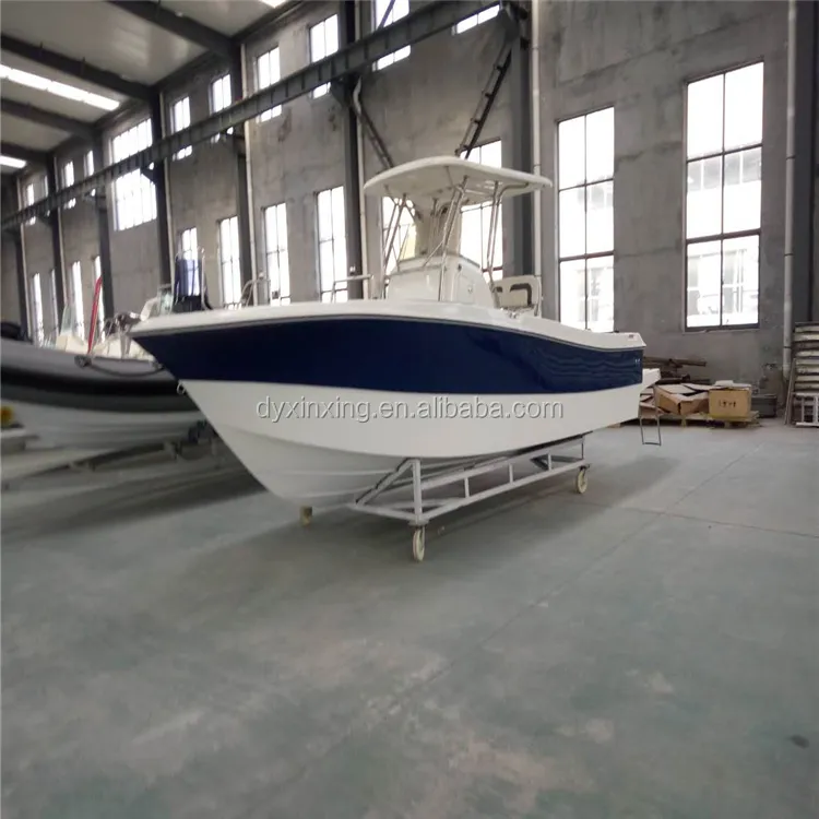 Inflatable Thuyền Trung Quốc Thuyền Đánh Cá Và Tàu Sang Trọng