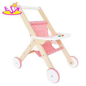 Meubles de <span class=keywords><strong>poupée</strong></span> en bois, <span class=keywords><strong>lit</strong></span> superposé de <span class=keywords><strong>poupée</strong></span> <span class=keywords><strong>avec</strong></span> boîte de <span class=keywords><strong>rangement</strong></span> W06B035, offre spéciale - Product Image 5