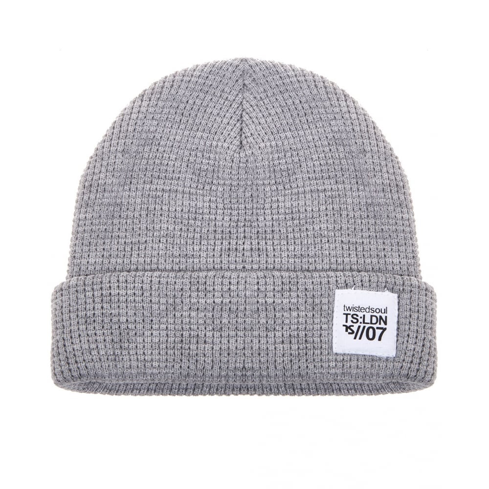 Custom Beanie China Trade,Buy China 