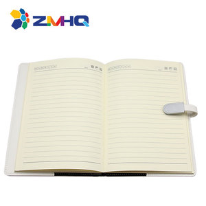 Portable ensemble cadeaux de <span class=keywords><strong>professeur</strong></span> personnalisé <span class=keywords><strong>merci</strong></span> lettres - Product Image 1