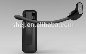 Segura conversación auriculares tubo <span class=keywords><strong>de</strong></span> aire a la radiación auriculares gratis FS03 - Product Image 1