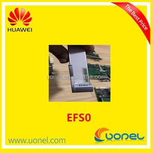 03056215 ESN5EFS0 EFS OptiX OSN 1500 PEFS8 R1PEFS8 - Product Image 1