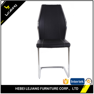 Modernas sillas de metal de la <span class=keywords><strong>vendimia</strong></span> de lujo sillas de <span class=keywords><strong>restaurante</strong></span> <span class=keywords><strong>restaurante</strong></span> silla - Product Image 6