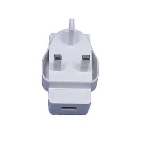 Reino Unido <span class=keywords><strong>UE</strong></span> AU US tipo <span class=keywords><strong>5</strong></span> W <span class=keywords><strong>5</strong></span> V 12 V <span class=keywords><strong>0</strong></span>.5a <span class=keywords><strong>0</strong></span>,8 1a adaptador de montaje en pared para tplink router - Product Image 2