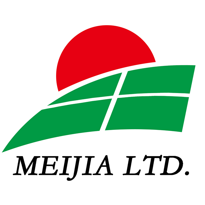Jinan Meijia Carpet Co., Ltd. logo