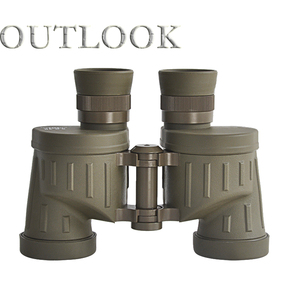 Chất lượng cao đa chức năng yjm6x30 ống nhòm kính thiên văn cao cấp & Ống nhòm - Product Image 4