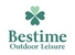Qingdao Bestime Outdoor Leisure Products Co., Ltd. logo