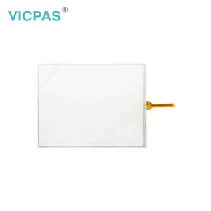 GT/GUNZE USP 4.484.038 G-<strong>22</strong> Top Selling HMI <strong>Industrial</strong> <strong>Monitor</strong> Display Screen - Product Image 1