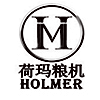 Sichuan Doujin Technology Co., Ltd. logo