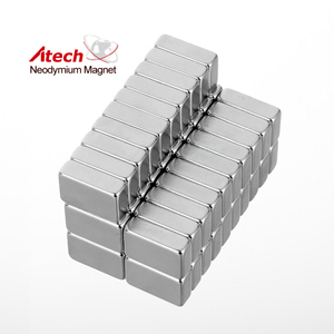 <span class=keywords><strong>Aimant</strong></span> en néodyme pour <span class=keywords><strong>magnétothérapie</strong></span> - Product Image 3