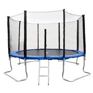 Trampolín para Saltar - Product Image 1
