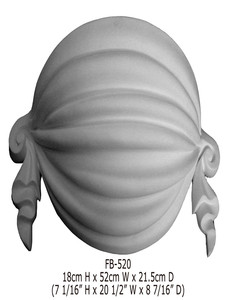Hoge Dichtheid Mooie Goedkope Decoratieve PU polyurethaan balken gips <span class=keywords><strong>corbel</strong></span> <span class=keywords><strong>mold</strong></span> - Product Image 4