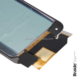 Chine Usine directe vente lcd affichage et écran tactile pour samsung galaxy <span class=keywords><strong>e5</strong></span> avec longue garantie - Product Image 5