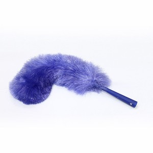 Khăn Lau Bụi <span class=keywords><strong>PP</strong></span> Dài 3M Với Tay Cầm Kính Thiên Văn - Product Image 3