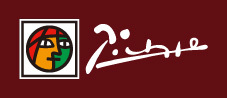 Shanghai Pafuluo Stationery Co., Ltd. logo