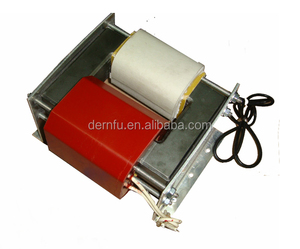 เครื่องเชื่อมหม้อแปลงแรงดันสูง <span class=keywords><strong>UF</strong></span> ประเภท500VA-3000VA เครื่องโอโซนโอโซนกำเนิดโอโซน - Product Image 4