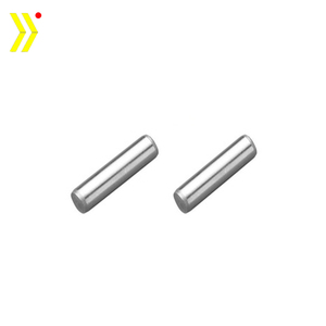 Perno di tassello in <span class=keywords><strong>acciaio</strong></span> inossidabile/<span class=keywords><strong>acciaio</strong></span>/alluminio con filettatura interna - Product Image 4