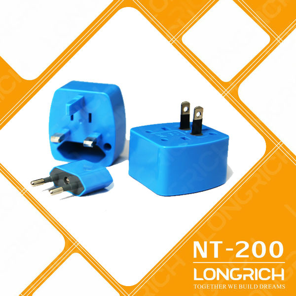 2014 новые творческие продукты рекламная продукция подарок для врачей с желаемый цвет nt-200