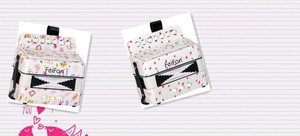 Nhựa Nhạc Cụ Nút Đồ Chơi <span class=keywords><strong>Accordion</strong></span> Sản Xuất Tại Trung Quốc - Product Image 6