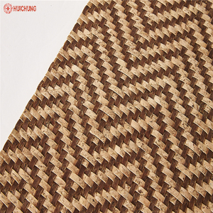 بيع بالجملة من ألياف الفلين المطاطية القابلة للتسويق - Product Image 3