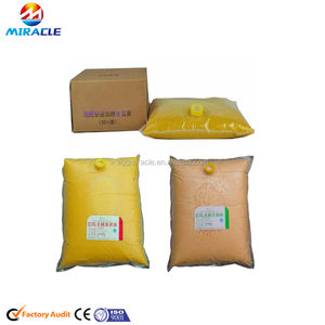 Plate Type whole liquid egg pasteurizer Machine with CIP cleaning system - Product Image 3