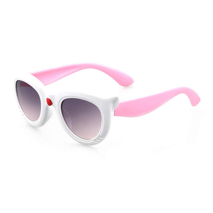 Sun Glasses Toddlers Sunglasses Uk Specsavers Child Glasses KIDS