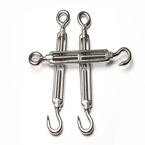 Voile gréement ridoir <span class=keywords><strong>inox</strong></span> - Product Image 3