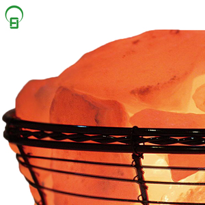 Pakistan <span class=keywords><strong>himalaya</strong></span> naturel conçu rose <span class=keywords><strong>sel</strong></span> lampe home office tableau lampe - Product Image 2