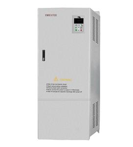 150 kw à 630KW Faible Coût <span class=keywords><strong>meilleur</strong></span> prix AC variateur de fréquence - Product Image 1