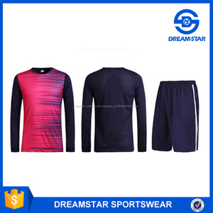 fast shipping wholesale blank training jersey - Product Image 4