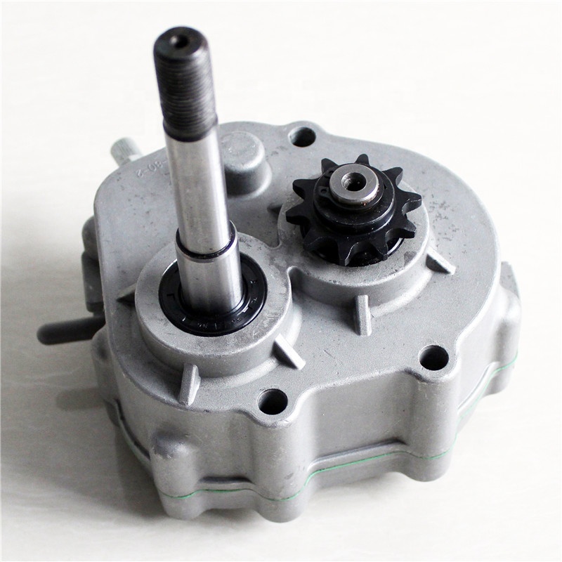 ファンタズマゴリア version 10.0 ボックス 楽天市場】山城 YAMASIRO ヤマシロタフタバイクカバー リア