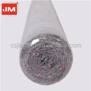 Nhựa Đường Lợp Cảm Thấy Polyamide Cảm Thấy Nhà Trang Trí Họa Sĩ Cảm Thấy - Product Image 4