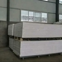 Láminas de Espuma de PVC Rígida de Celda Cerrada, Impermeables, de 5 mm de Espesor, para Corte de Paneles de Techo