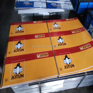 <span class=keywords><strong>Spcc</strong></span> Mr lớp T3 điện phân tinplate cuộn dây thép không gỉ cho Lon thiếc - Product Image 5