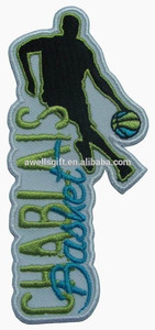 Chimie clinique fer sur patch - Product Image 4