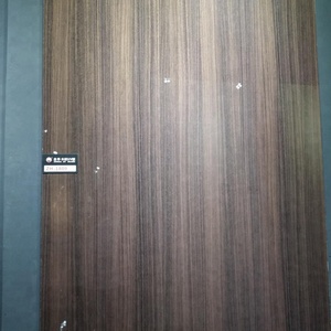 18mm 9mm 25mm Hochglanz-UV-Beschichtung Melamin-<span class=keywords><strong>MDF</strong></span> mit Holzmaserung - Product Image 6