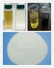 <span class=keywords><strong>arcilla</strong></span> caolín - Product Image 1