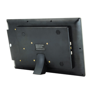 <span class=keywords><strong>Android</strong></span> 18 inch màn hình cảm ứng LCD hiển thị wifi tuôn ra Tường Núi Tablet Đen công nghiệp Tablet PC OEM <span class=keywords><strong>Quad</strong></span> <span class=keywords><strong>Core</strong></span> Màn hình rộng 2GB - Product Image 6