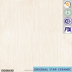 Foshan 80 X 80 cm Hotsale nuevo diseño vitrificados azulejo de <span class=keywords><strong>piso</strong></span> - Product Image 3