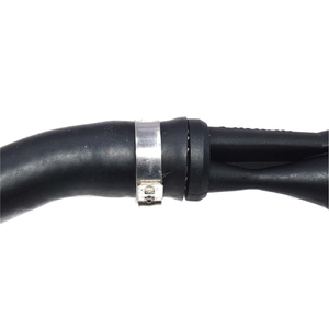 <span class=keywords><strong>Accessori</strong></span> auto 11611440135 freno cilindro principale tubo di aspirazione pompa a getto per BMW X5 540i - Product Image 4