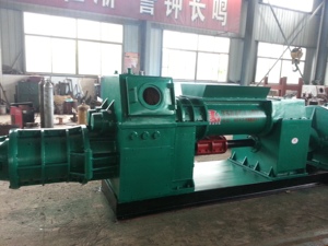 JKR35/35-15 construcción de máquina de ladrillo/<span class=keywords><strong>adobe</strong></span> máquina de fabricación de ladrillos - Product Image 5