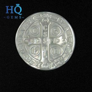 The Newest Virgin Mary - Product Image 1