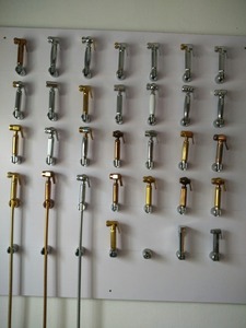 Высококачественный латунный спрей <span class=keywords><strong>shattaf</strong></span>/биде - Product Image 4
