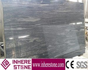 แผ่นหินแกรนิตบางแบบไบสก้า ไนส์ ราคาดีที่สุด - Product Image 2