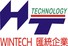 Suzhou Industrial Park Wintech Co., Ltd. logo